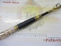 アリゲーター 200LE