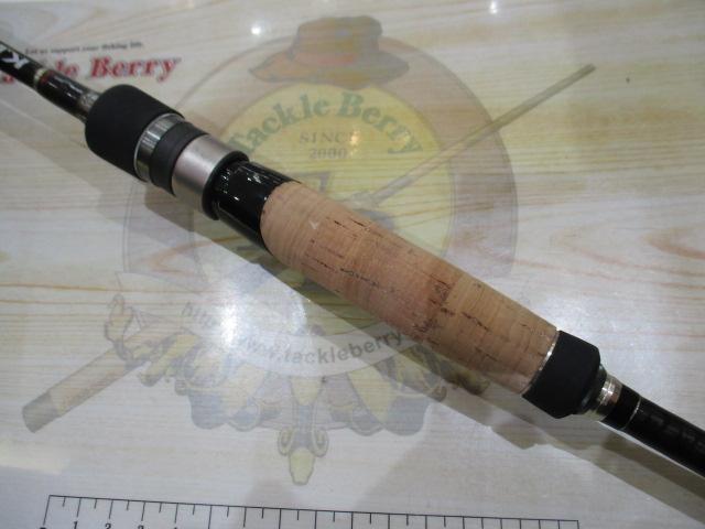 KGライツ KGL-S692H/AJI