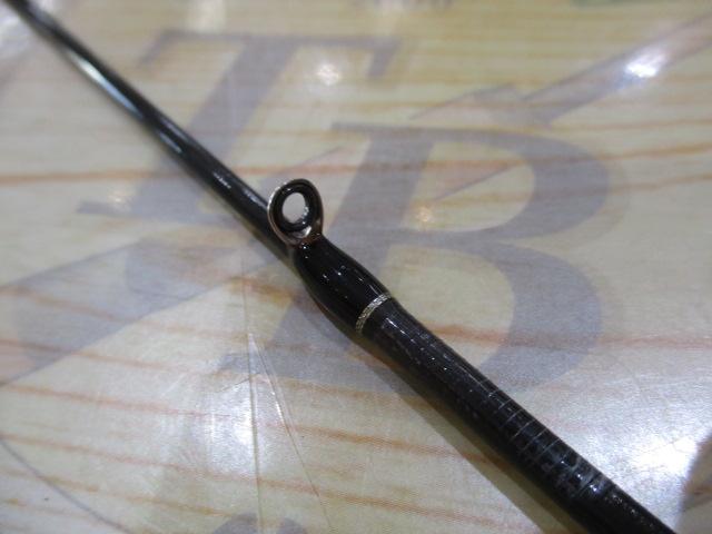 KGライツ KGL-S692H/AJI