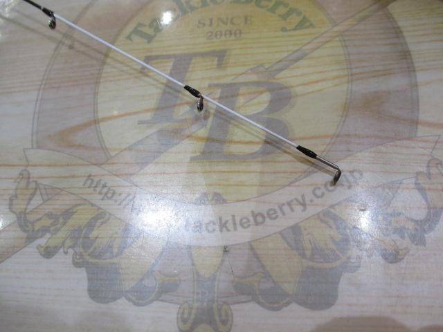 KGライツ KGL-S692H/AJI