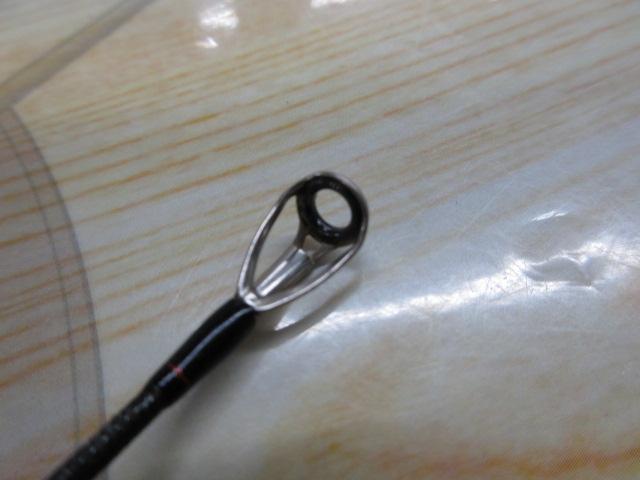 18ポイズンアドレナ 172H