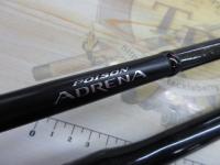 18ポイズンアドレナ 172H