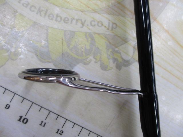 ネコシャフト シャンシャンマル S702LS