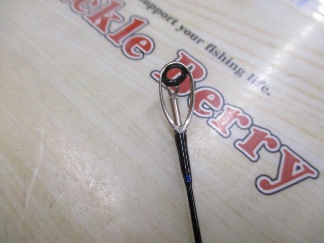 ネコシャフト シャンシャンマル S702LS