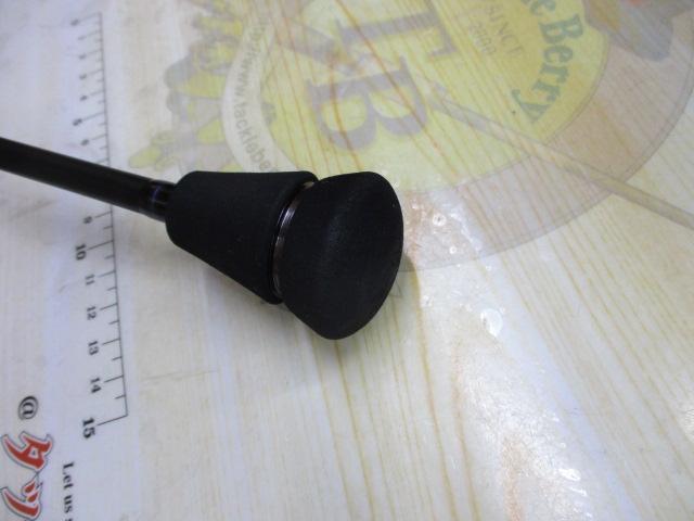 アウトレイジSJ 61B-4