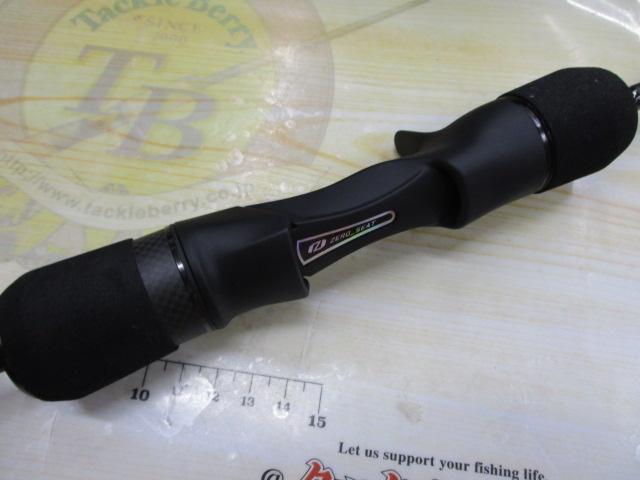 アウトレイジSJ 61B-4