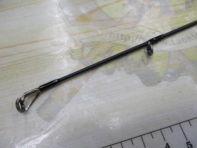 アウトレイジSJ 61B-4