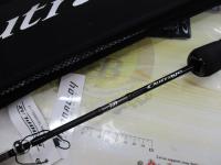 アウトレイジSJ 61B-4