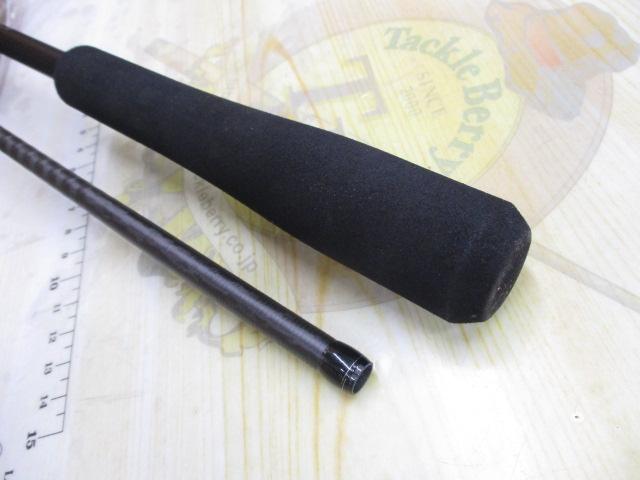 18ディアルーナ B86ML