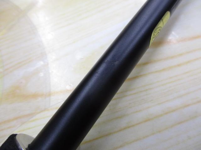 18ディアルーナ B86ML