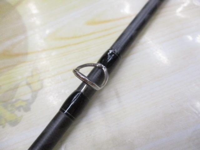 18ディアルーナ B86ML