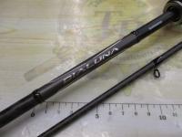 18ディアルーナ B86ML