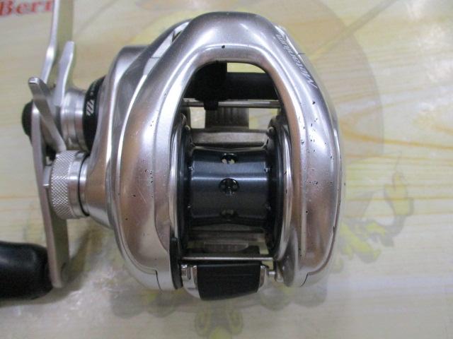 16メタニウムMGL XG LH