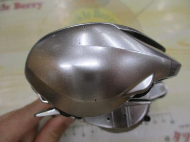 16メタニウムMGL XG LH