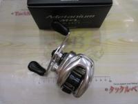 16メタニウムMGL XG LH