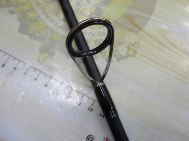 23ディアルーナ S96ML