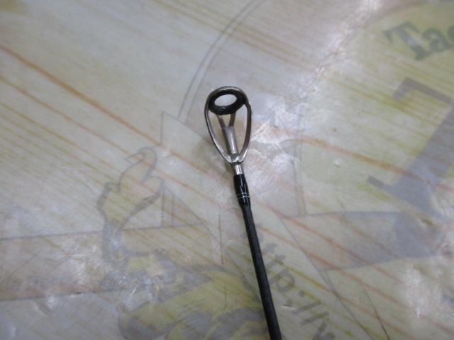 23ディアルーナ S96ML