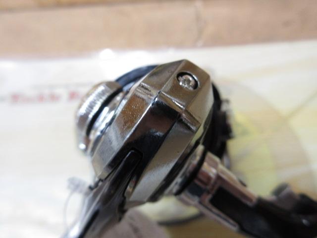 LX3000SPEラグジスPE1号150M糸付