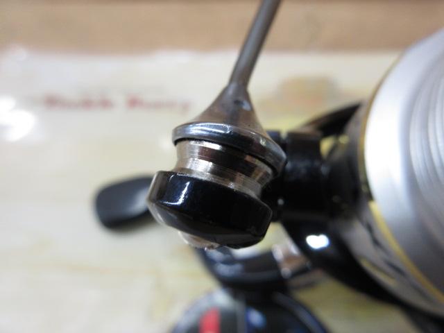 LX3000SPEラグジスPE1号150M糸付