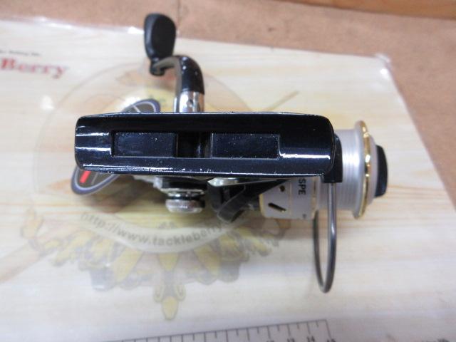 LX3000SPEラグジスPE1号150M糸付