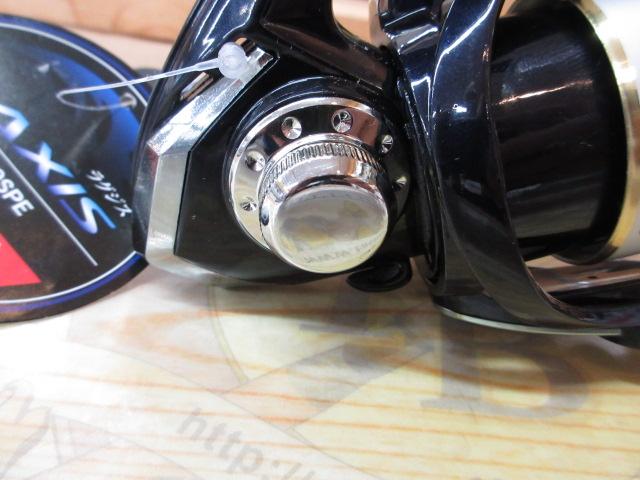 LX3000SPEラグジスPE1号150M糸付