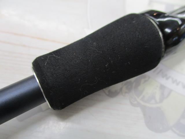 ディアルーナBS S606ML