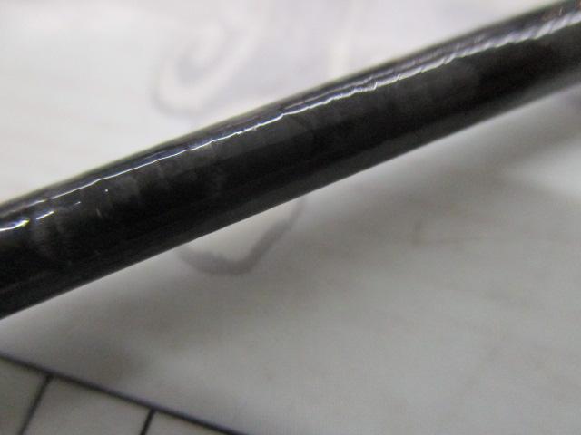 ディアルーナBS S606ML