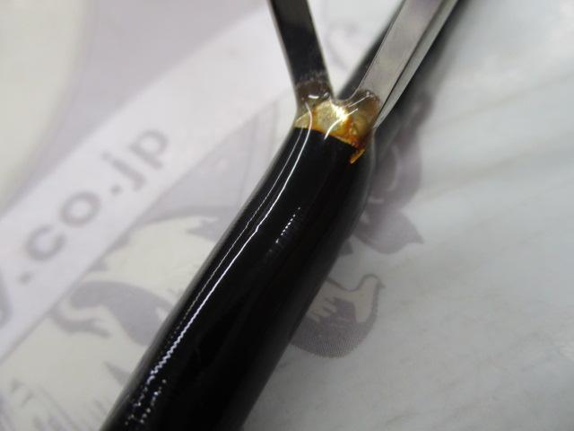 ディアルーナBS S606ML