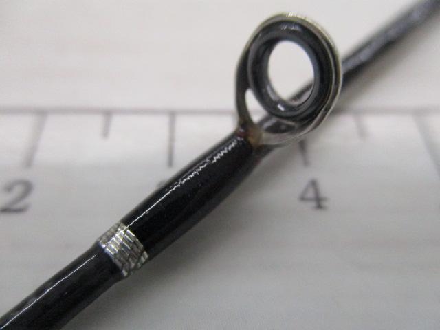 ディアルーナBS S606ML