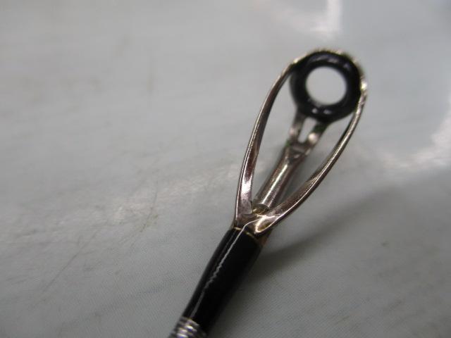 ディアルーナBS S606ML