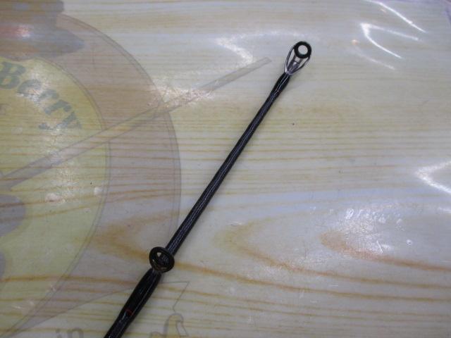 20ゾディアス 172MH-G