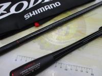 20ゾディアス 172MH-G