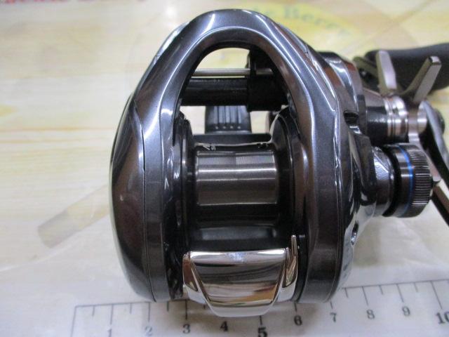 22SLX DC XT 70HG｜＠ベリーネット 日本最大新品中古釣具WEBショップ