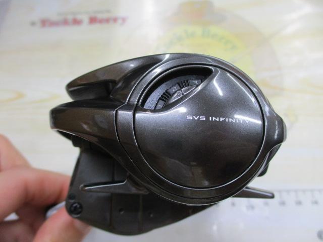 20メタニウム RH