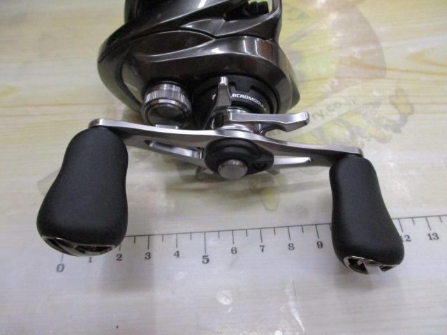 20メタニウム RH