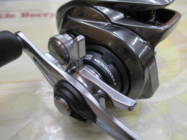 20メタニウム RH