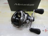 20メタニウム RH