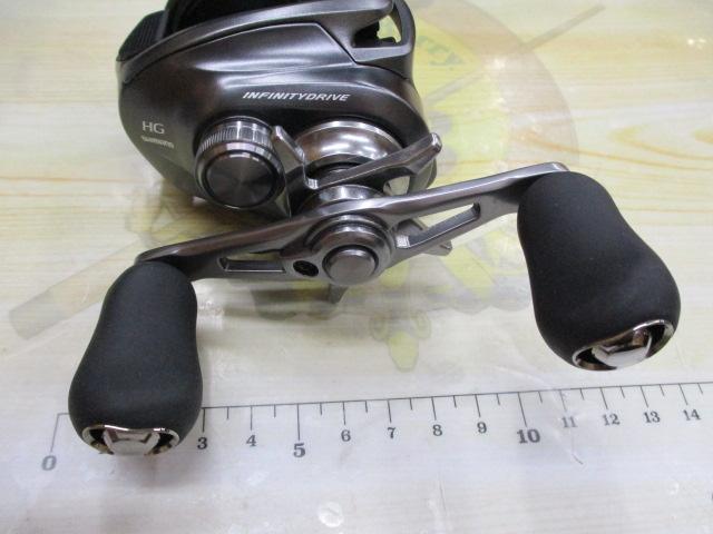 22バンタムHG 美品 #37 22バンタムHG 美品 #37