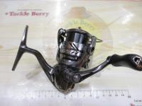 21コンプレックスXR C2000 F4 HG