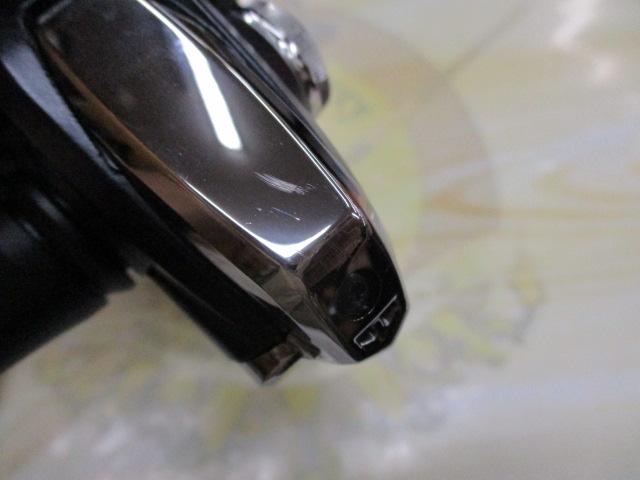 20エクスセンスBB 4000MXG