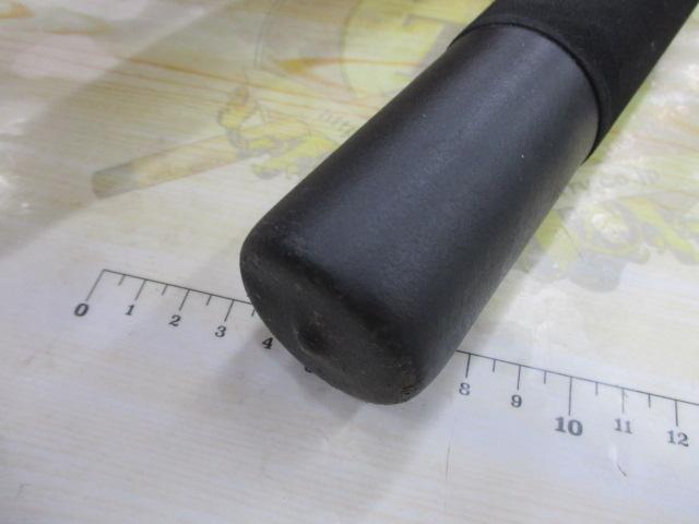 アグリースティック