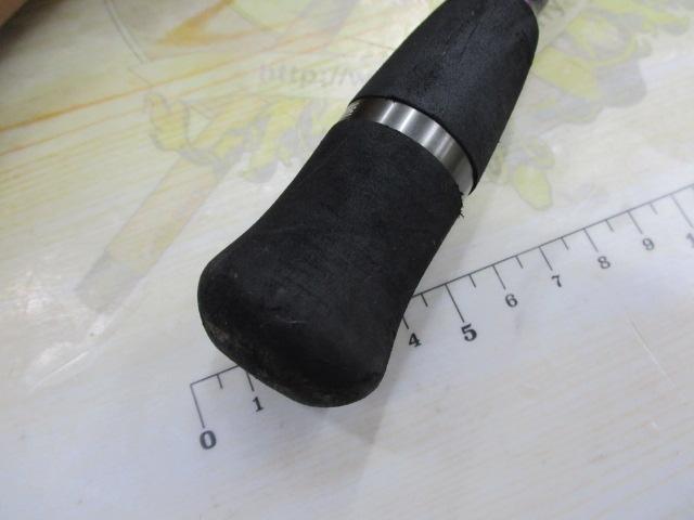 メタルウィッチ MTGC-686SF