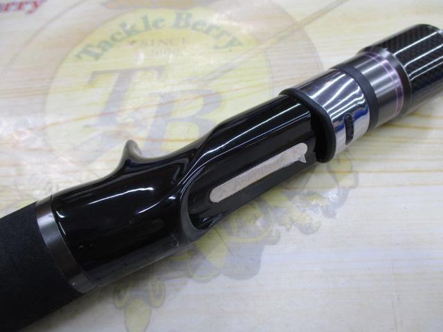 メタルウィッチ MTGC-686SF