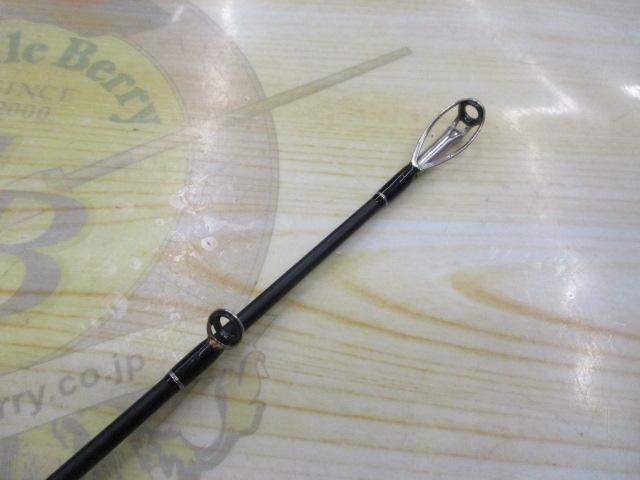 メタルウィッチ MTGC-686SF