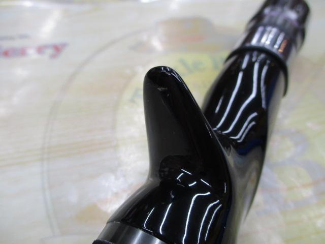 メタルウィッチ MTGC-686SF