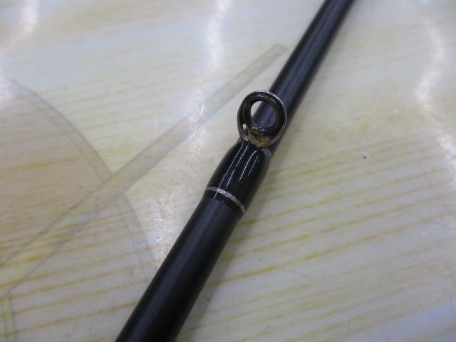 メタルウィッチ MTGC-686SF