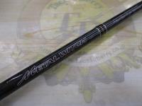 メタルウィッチ MTGC-686SF