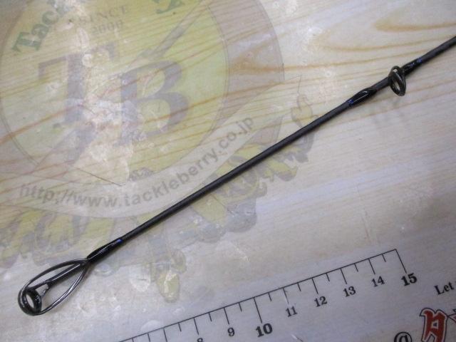 21コルトスナイパーBB 100MH（送料込） 21 コルトスナイパーBB S100MH-T – フィッシングマックス WEBSHOP