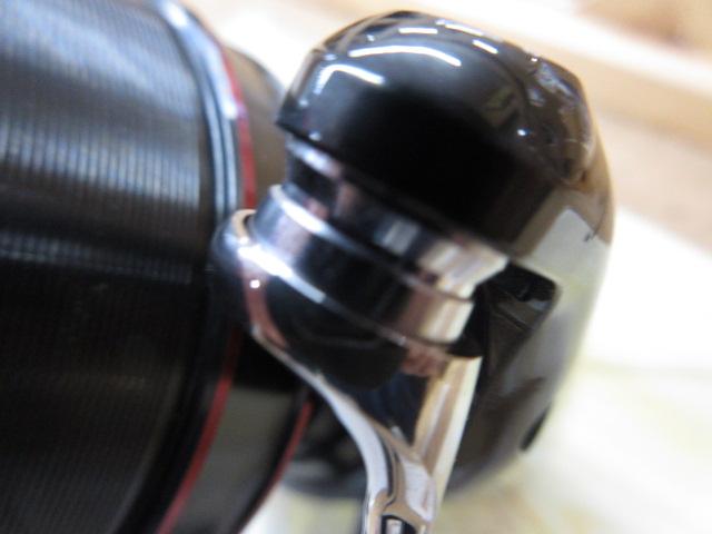 25サーフリーダー35 極細