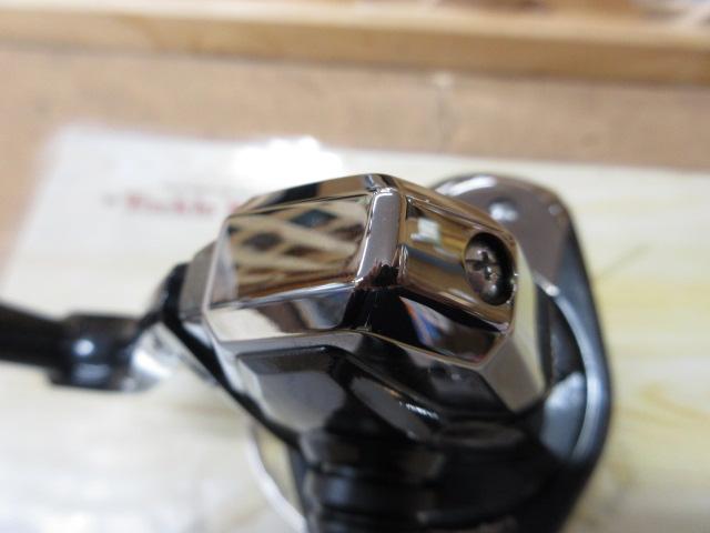 25サーフリーダー35 極細